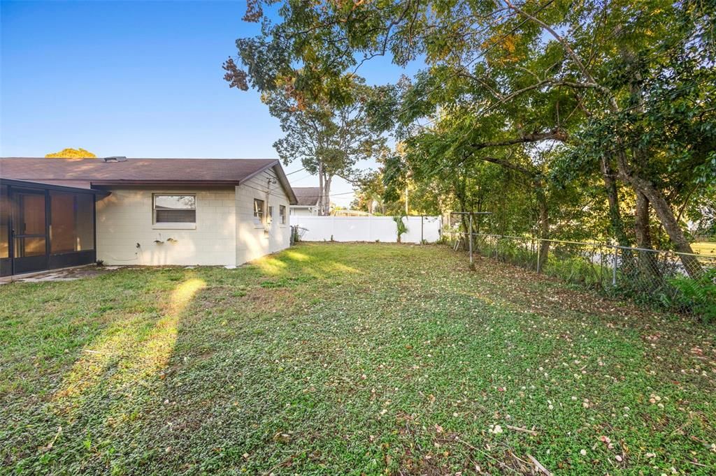 En Venta: $359,999 (3 camas, 2 baños, 1642 Pies cuadrados)