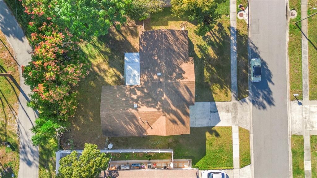 En Venta: $359,999 (3 camas, 2 baños, 1642 Pies cuadrados)