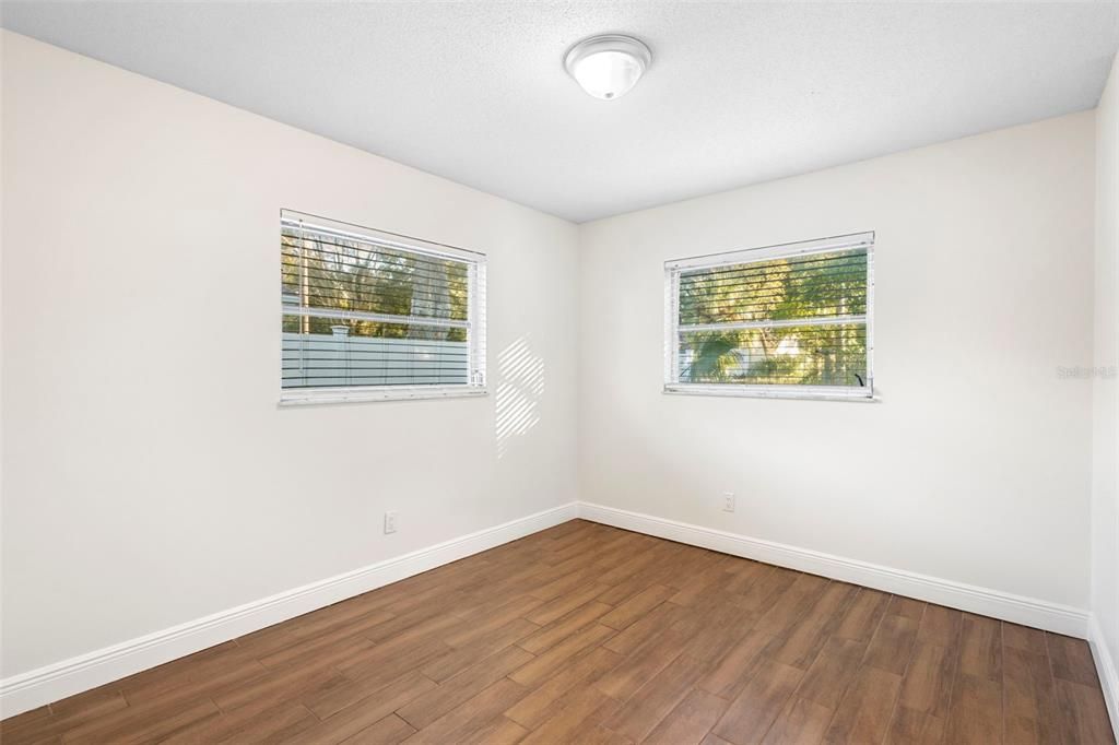 En Venta: $359,999 (3 camas, 2 baños, 1642 Pies cuadrados)