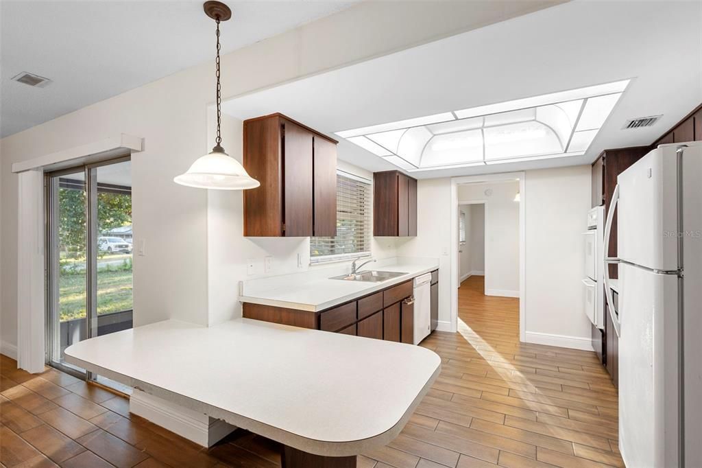 En Venta: $359,999 (3 camas, 2 baños, 1642 Pies cuadrados)