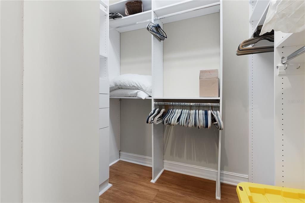 В аренду: $6,900 (5 спален, 4 ванн, 4301 Квадратных фут)