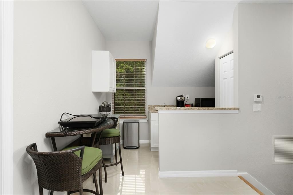 В аренду: $6,900 (5 спален, 4 ванн, 4301 Квадратных фут)