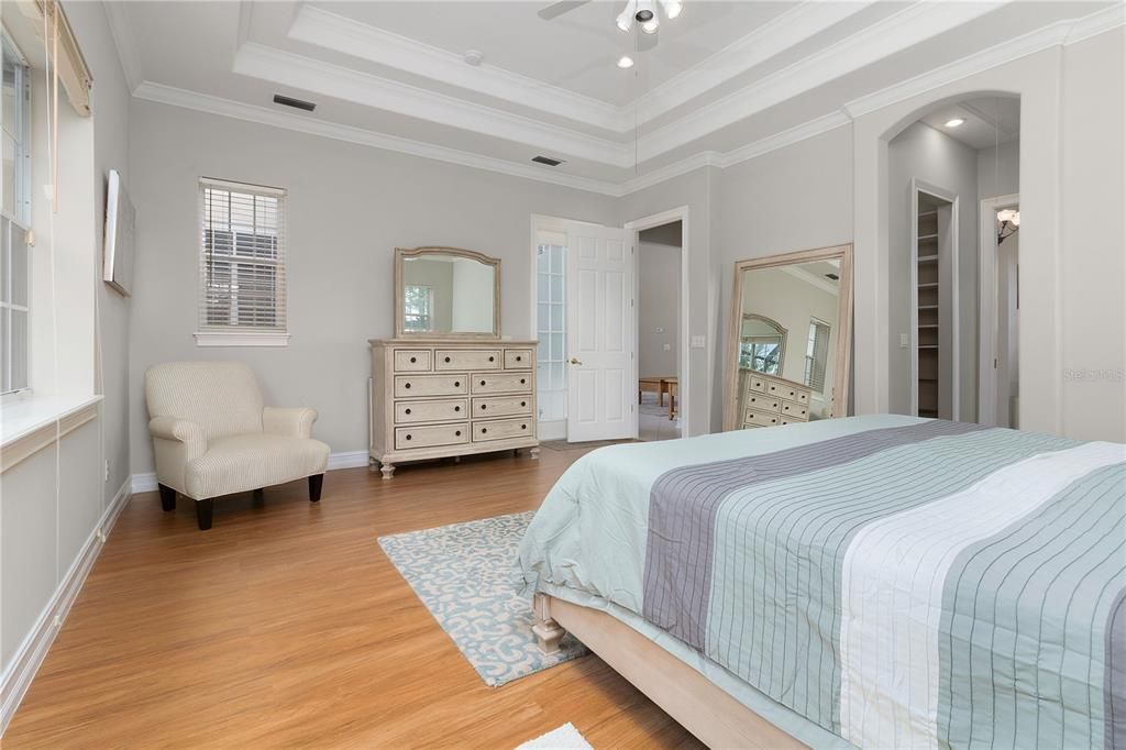 В аренду: $6,900 (5 спален, 4 ванн, 4301 Квадратных фут)