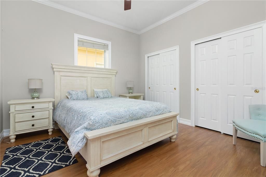 В аренду: $6,900 (5 спален, 4 ванн, 4301 Квадратных фут)