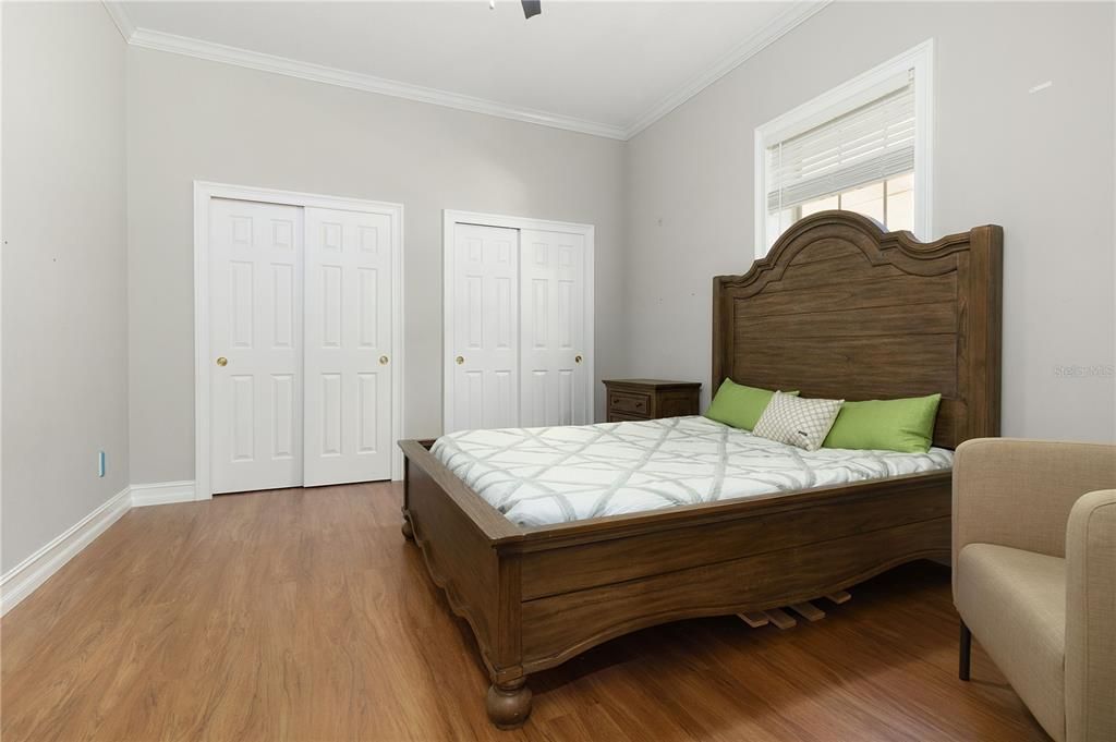 В аренду: $6,900 (5 спален, 4 ванн, 4301 Квадратных фут)