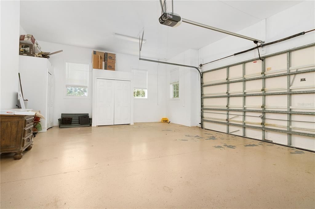 В аренду: $6,900 (5 спален, 4 ванн, 4301 Квадратных фут)