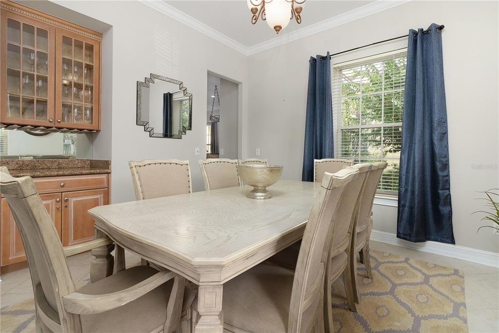В аренду: $6,900 (5 спален, 4 ванн, 4301 Квадратных фут)