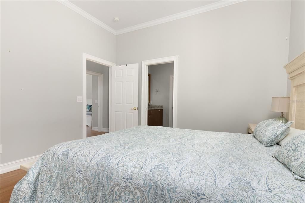 В аренду: $6,900 (5 спален, 4 ванн, 4301 Квадратных фут)