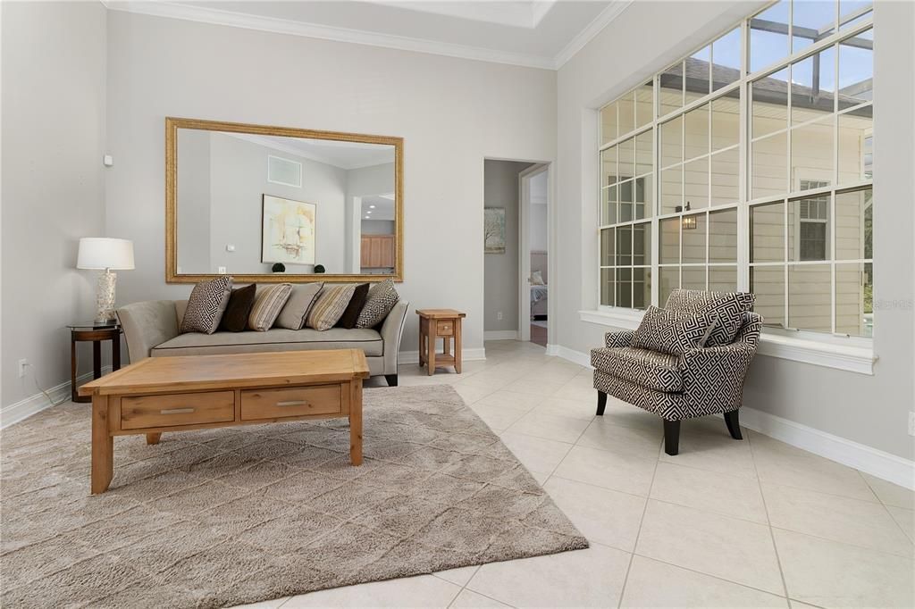 В аренду: $6,900 (5 спален, 4 ванн, 4301 Квадратных фут)
