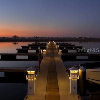 For Sale: $1,444,000 (3 beds, 3 baths, 3008 Square Feet)