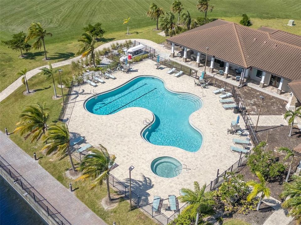 For Sale: $1,444,000 (3 beds, 3 baths, 3008 Square Feet)