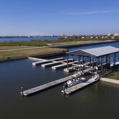 For Sale: $1,444,000 (3 beds, 3 baths, 3008 Square Feet)