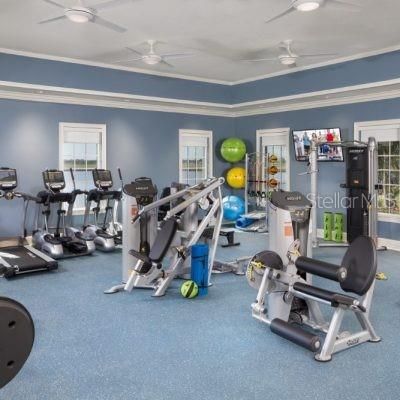 For Sale: $1,444,000 (3 beds, 3 baths, 3008 Square Feet)