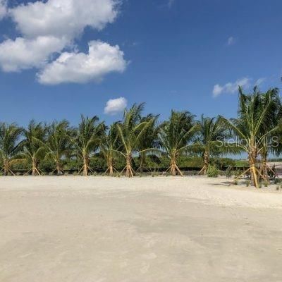 For Sale: $1,444,000 (3 beds, 3 baths, 3008 Square Feet)