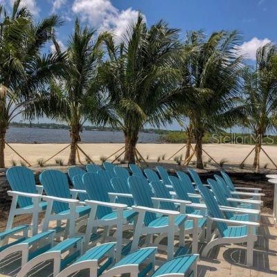 For Sale: $1,444,000 (3 beds, 3 baths, 3008 Square Feet)