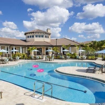 For Sale: $1,444,000 (3 beds, 3 baths, 3008 Square Feet)