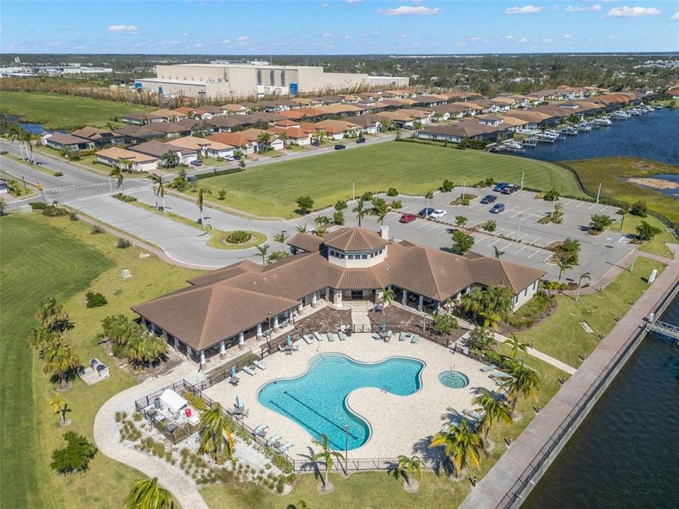 For Sale: $1,444,000 (3 beds, 3 baths, 3008 Square Feet)