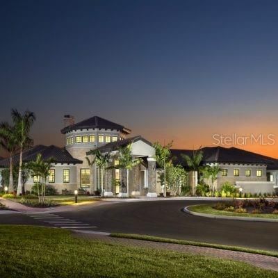 For Sale: $1,444,000 (3 beds, 3 baths, 3008 Square Feet)