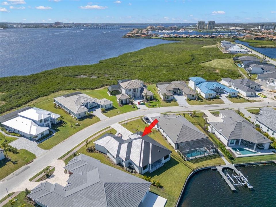 For Sale: $1,444,000 (3 beds, 3 baths, 3008 Square Feet)