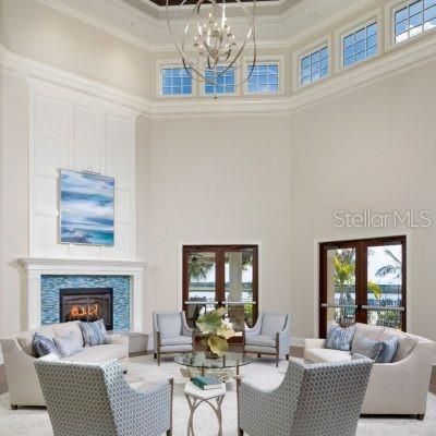 For Sale: $1,444,000 (3 beds, 3 baths, 3008 Square Feet)