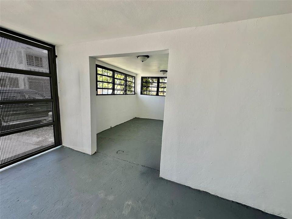 На продажу: $198,000 (3 спален, 1 ванн, 1400 Квадратных фут)