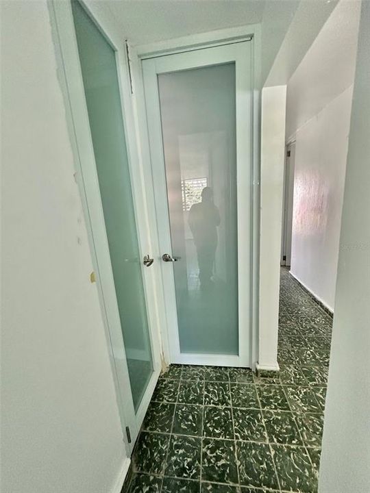 На продажу: $198,000 (3 спален, 1 ванн, 1400 Квадратных фут)