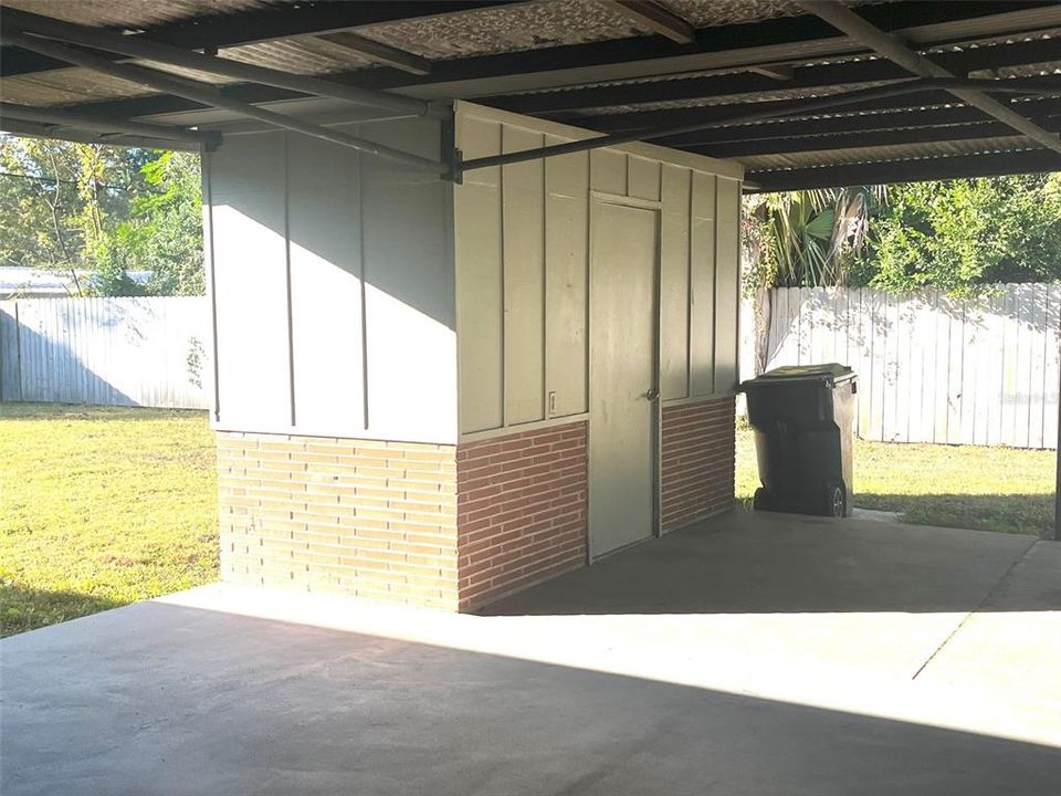 En Renta: $1,650 (3 camas, 2 baños, 1389 Pies cuadrados)