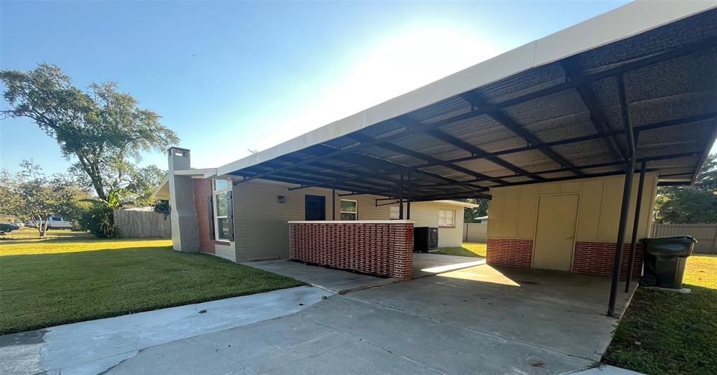 En Renta: $1,650 (3 camas, 2 baños, 1389 Pies cuadrados)