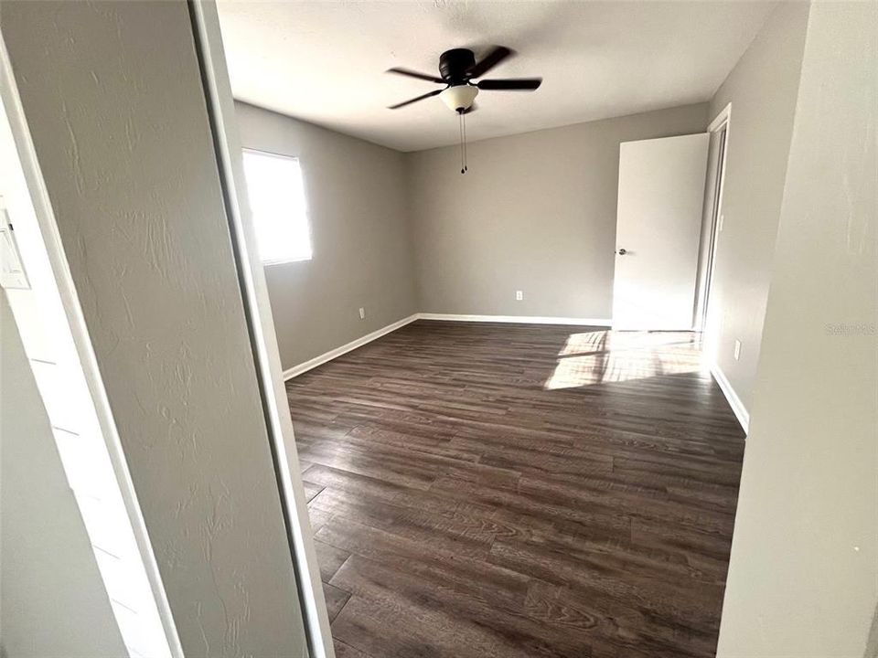 En Renta: $1,650 (3 camas, 2 baños, 1389 Pies cuadrados)