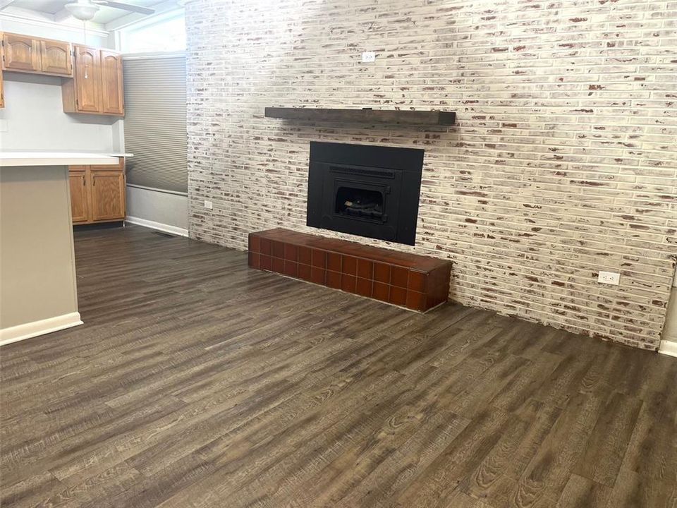 En Renta: $1,650 (3 camas, 2 baños, 1389 Pies cuadrados)