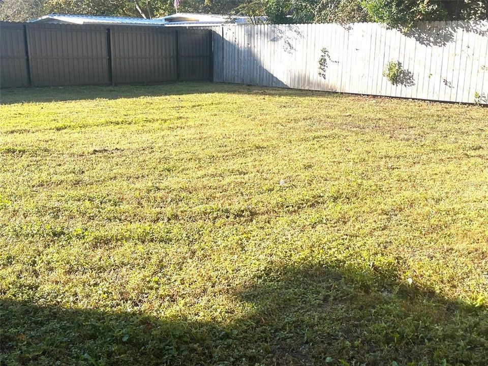 En Renta: $1,650 (3 camas, 2 baños, 1389 Pies cuadrados)