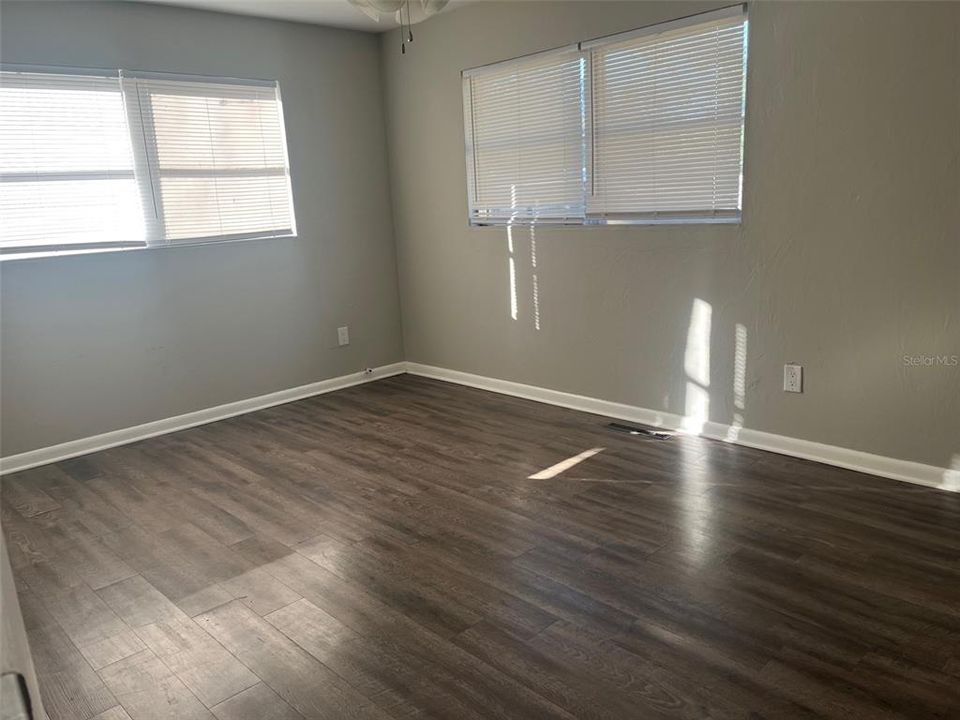 En Renta: $1,650 (3 camas, 2 baños, 1389 Pies cuadrados)