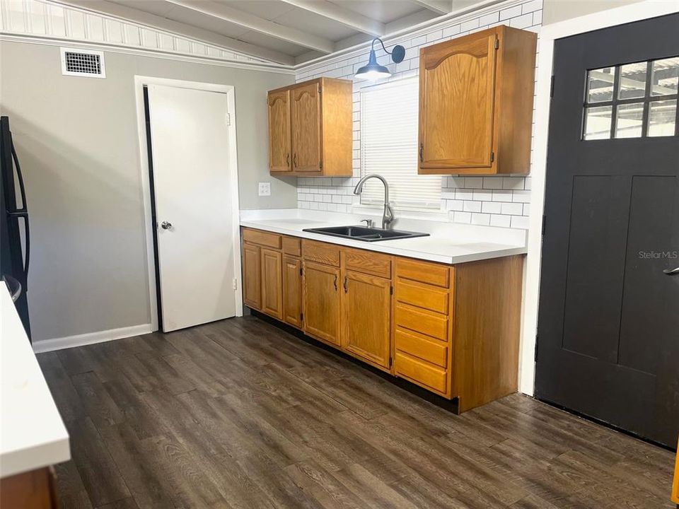 En Renta: $1,650 (3 camas, 2 baños, 1389 Pies cuadrados)