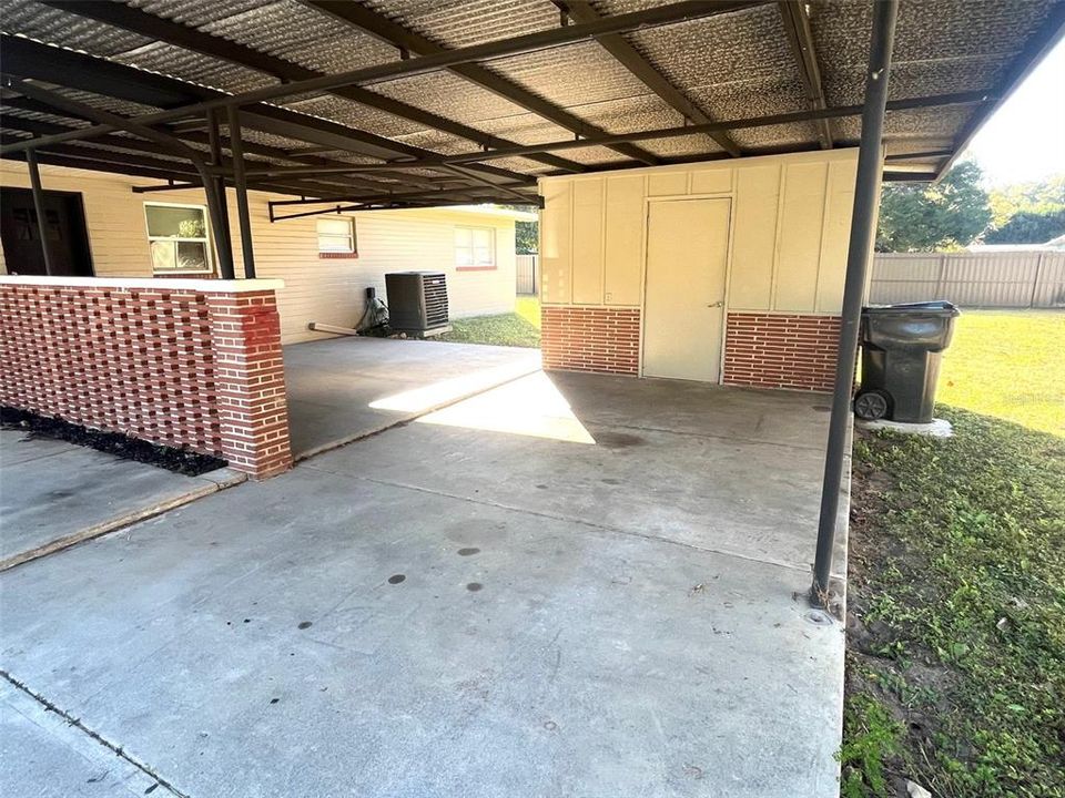 En Renta: $1,650 (3 camas, 2 baños, 1389 Pies cuadrados)