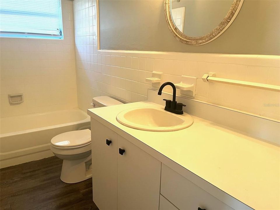 En Renta: $1,650 (3 camas, 2 baños, 1389 Pies cuadrados)