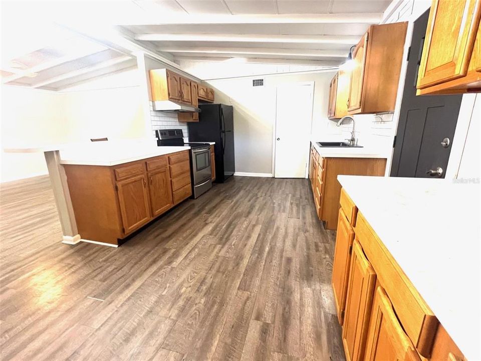 En Renta: $1,650 (3 camas, 2 baños, 1389 Pies cuadrados)