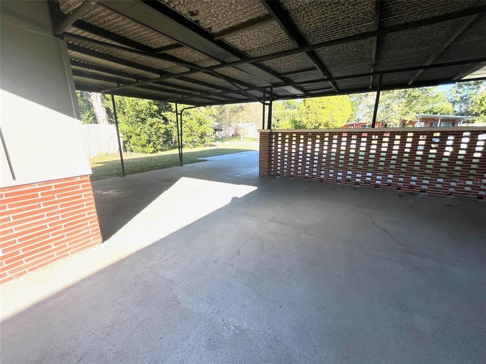 En Renta: $1,650 (3 camas, 2 baños, 1389 Pies cuadrados)