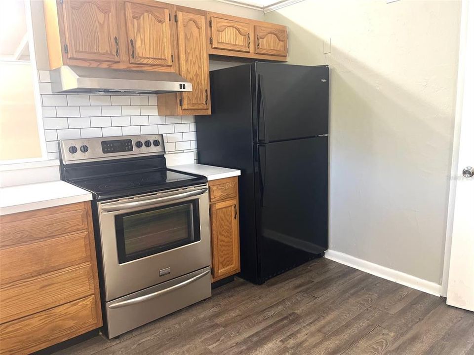 En Renta: $1,650 (3 camas, 2 baños, 1389 Pies cuadrados)