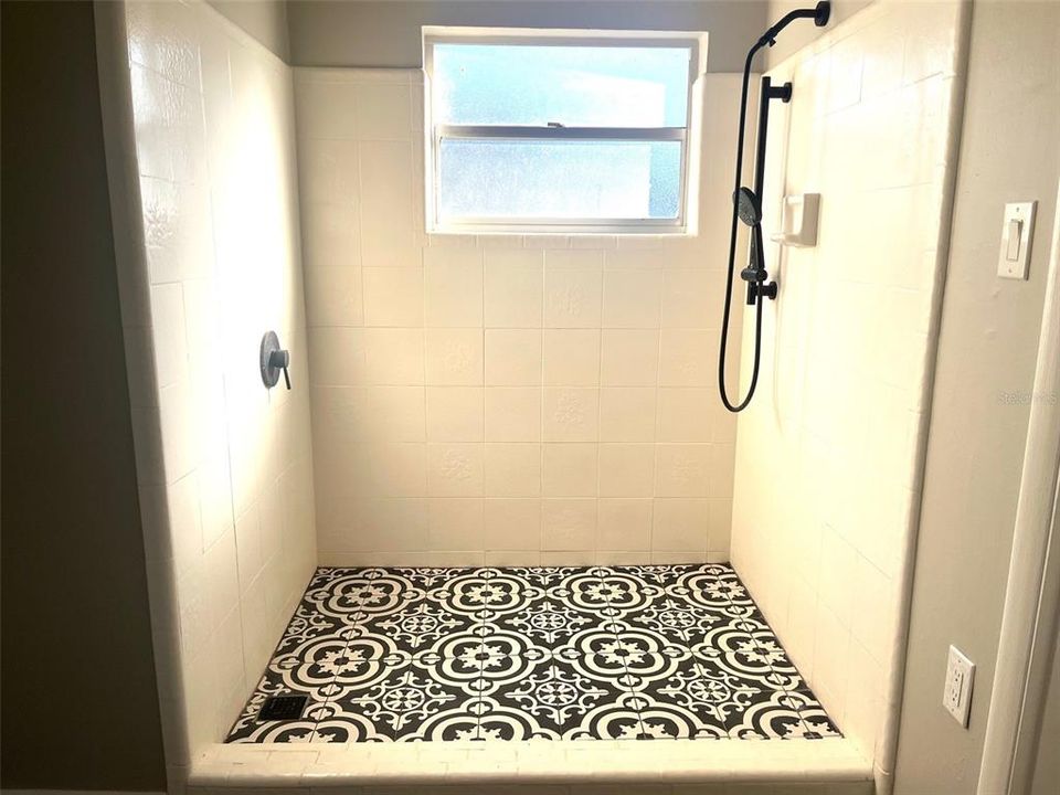 En Renta: $1,650 (3 camas, 2 baños, 1389 Pies cuadrados)