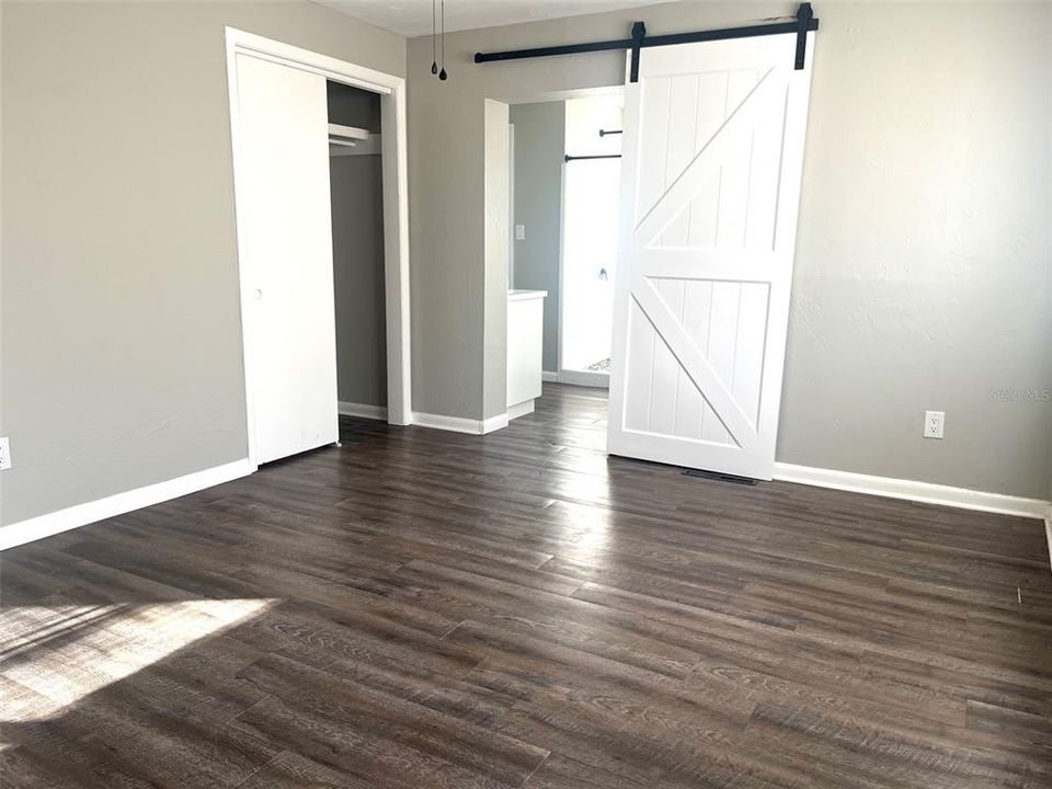 En Renta: $1,650 (3 camas, 2 baños, 1389 Pies cuadrados)