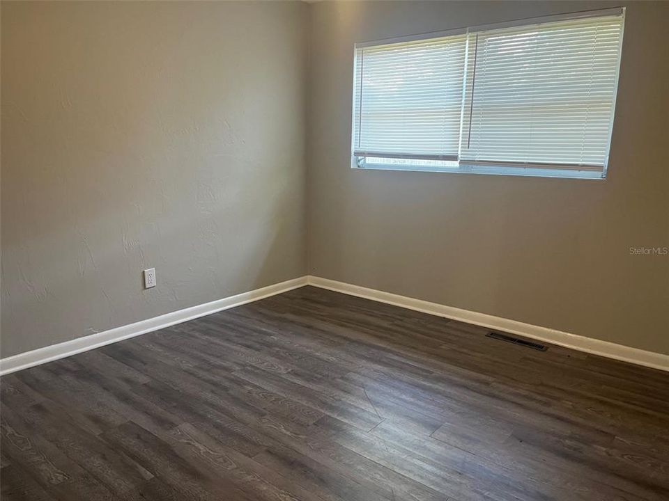 En Renta: $1,650 (3 camas, 2 baños, 1389 Pies cuadrados)