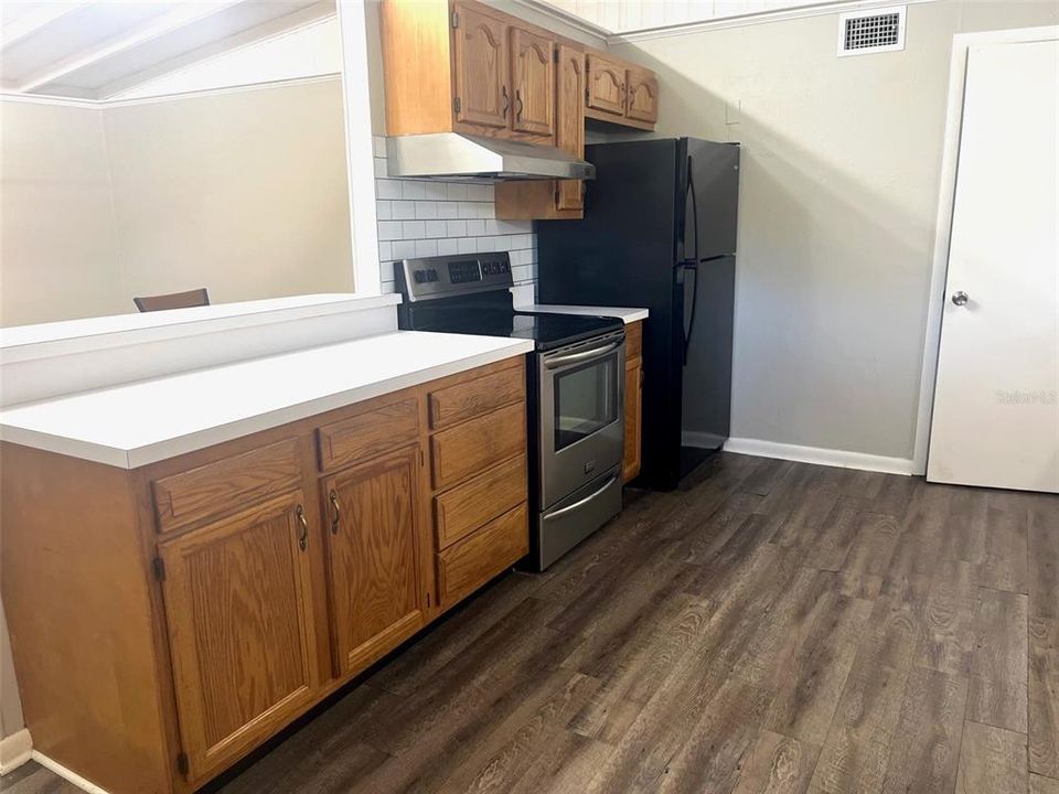 En Renta: $1,650 (3 camas, 2 baños, 1389 Pies cuadrados)