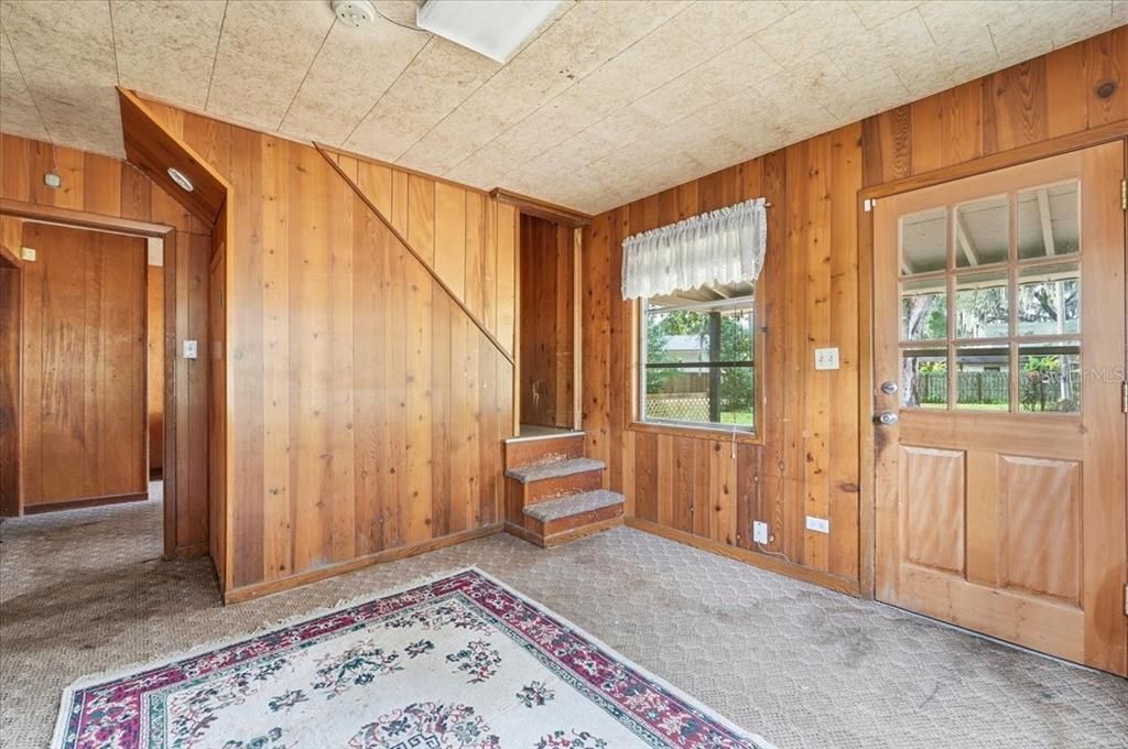 На продажу: $320,000 (3 спален, 2 ванн, 2436 Квадратных фут)