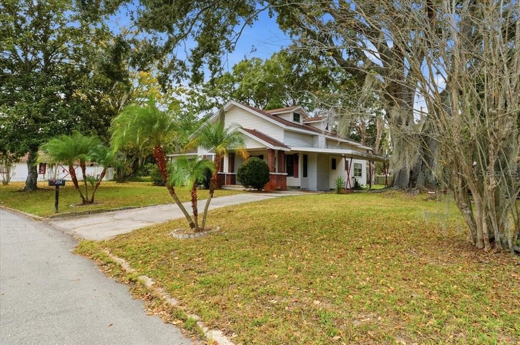 На продажу: $320,000 (3 спален, 2 ванн, 2436 Квадратных фут)