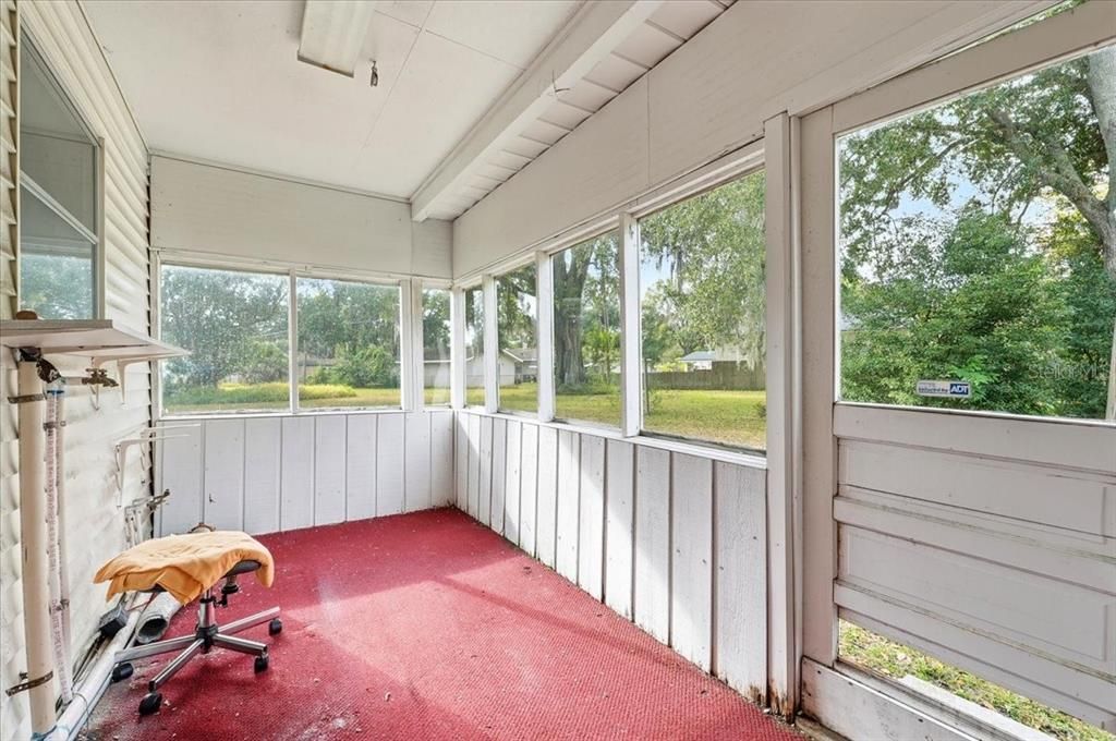 На продажу: $320,000 (3 спален, 2 ванн, 2436 Квадратных фут)