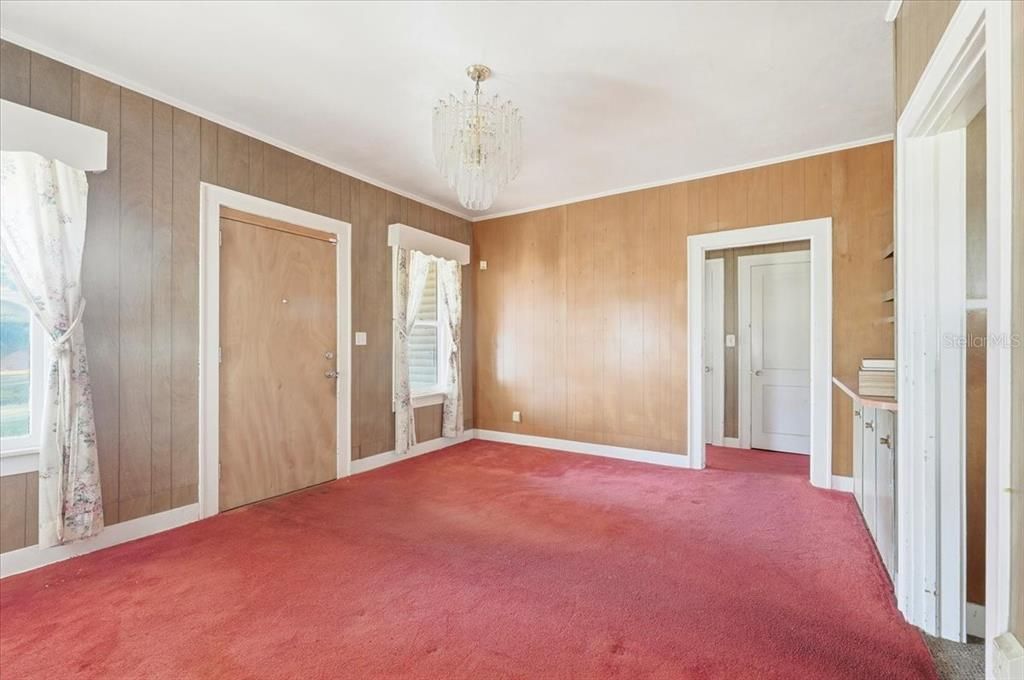 На продажу: $320,000 (3 спален, 2 ванн, 2436 Квадратных фут)