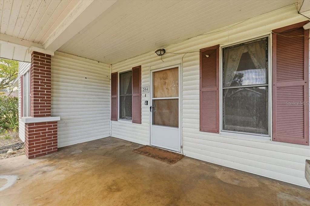 На продажу: $320,000 (3 спален, 2 ванн, 2436 Квадратных фут)