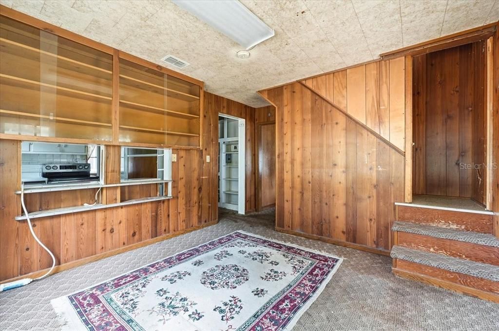 На продажу: $320,000 (3 спален, 2 ванн, 2436 Квадратных фут)