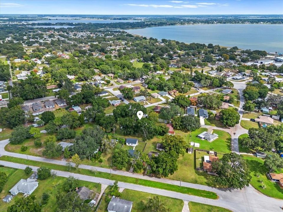 На продажу: $320,000 (3 спален, 2 ванн, 2436 Квадратных фут)