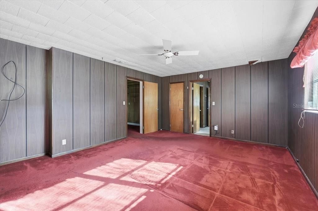 На продажу: $320,000 (3 спален, 2 ванн, 2436 Квадратных фут)